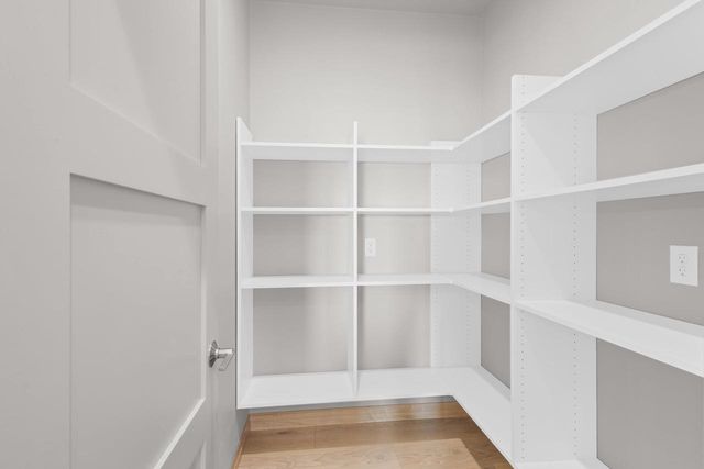 726 TAMBOUR COURT, De Pere, WI 54115