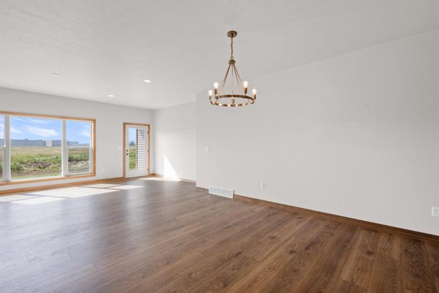 726 TAMBOUR COURT, De Pere, WI 54115