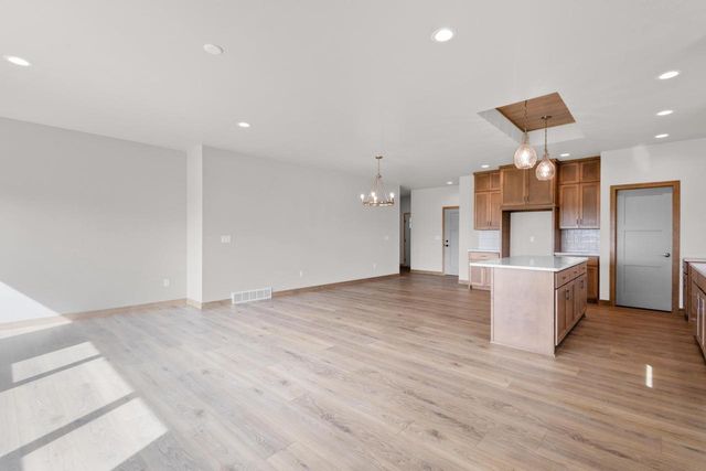 726 TAMBOUR COURT, De Pere, WI 54115