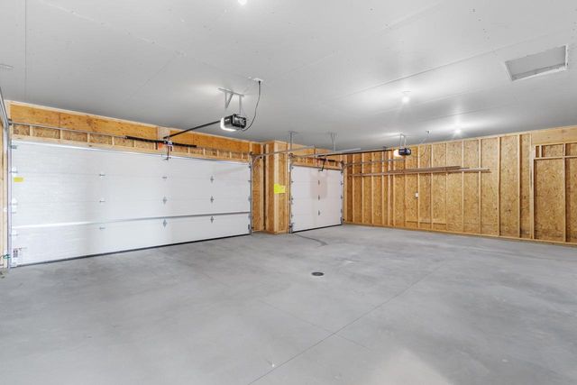 726 TAMBOUR COURT, De Pere, WI 54115