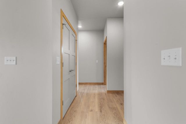 726 TAMBOUR COURT, De Pere, WI 54115