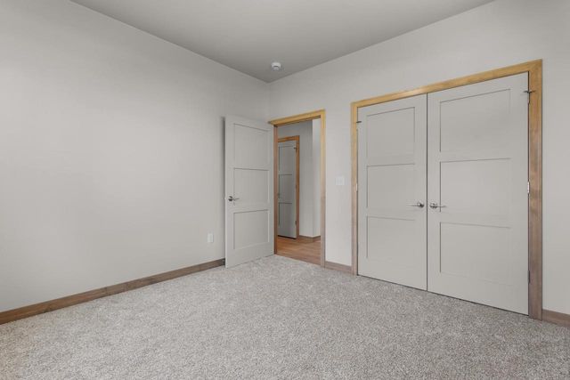 726 TAMBOUR COURT, De Pere, WI 54115