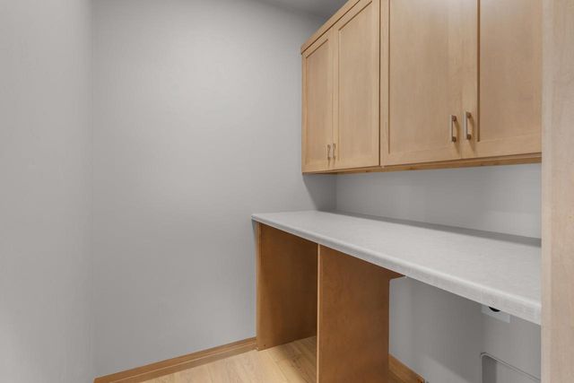 726 TAMBOUR COURT, De Pere, WI 54115