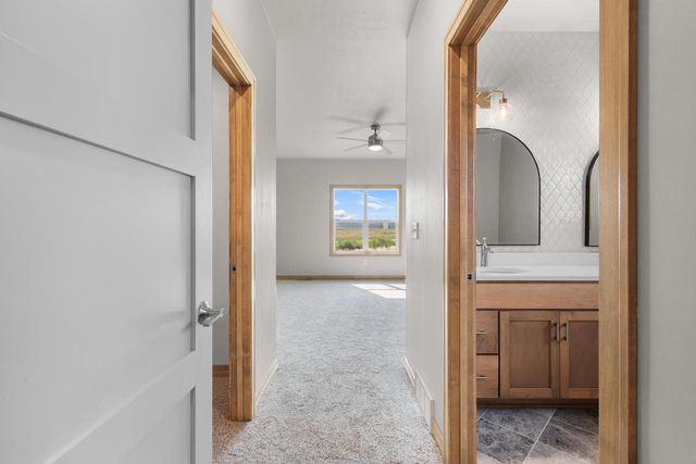 726 TAMBOUR COURT, De Pere, WI 54115