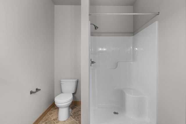 726 TAMBOUR COURT, De Pere, WI 54115