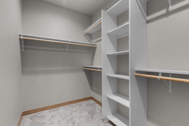 726 TAMBOUR COURT, De Pere, WI 54115