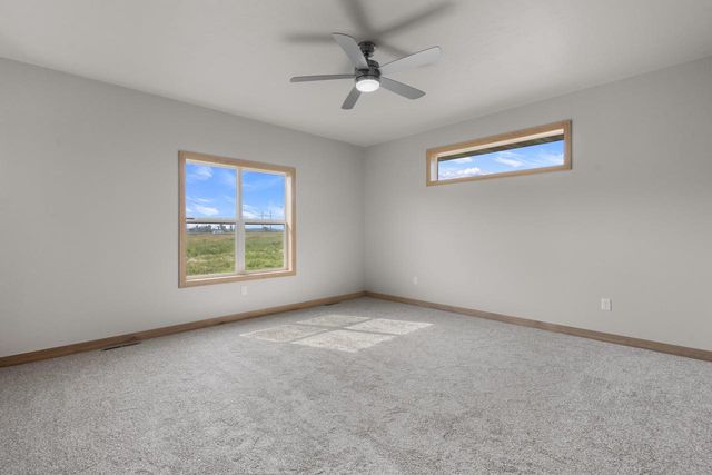 726 TAMBOUR COURT, De Pere, WI 54115