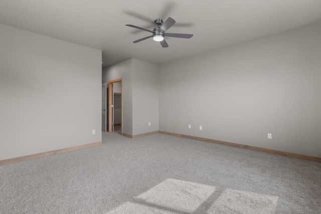 726 TAMBOUR COURT, De Pere, WI 54115