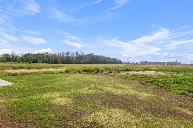 726 TAMBOUR COURT, De Pere, WI 54115