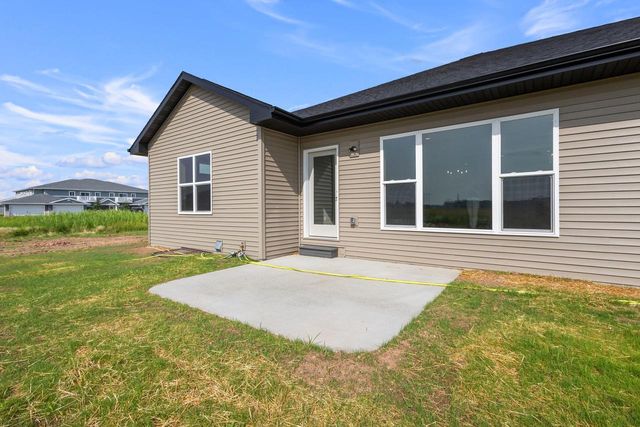 726 TAMBOUR COURT, De Pere, WI 54115