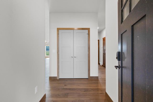 726 TAMBOUR COURT, De Pere, WI 54115