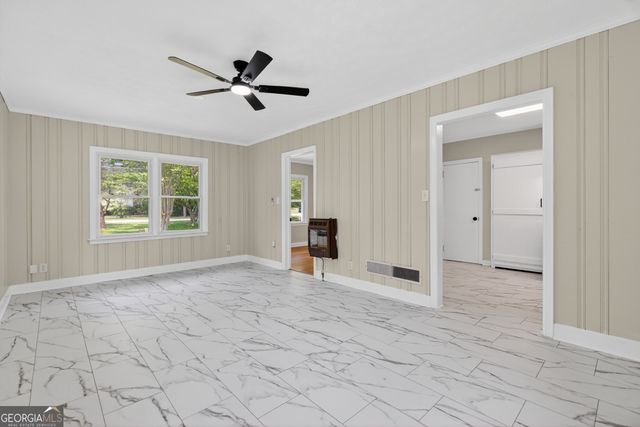 710 Hale Avenue, Griffin, GA 30224