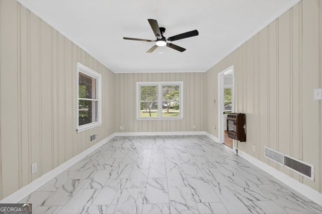 710 Hale Avenue, Griffin, GA 30224