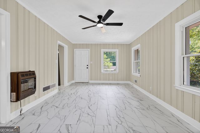 710 Hale Avenue, Griffin, GA 30224