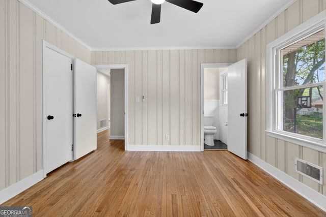 710 Hale Avenue, Griffin, GA 30224