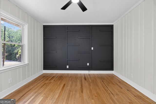 710 Hale Avenue, Griffin, GA 30224
