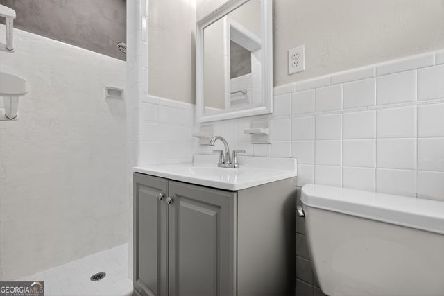 710 Hale Avenue, Griffin, GA 30224