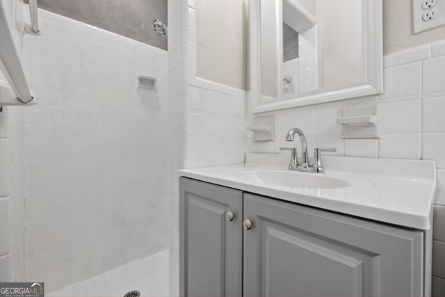 710 Hale Avenue, Griffin, GA 30224