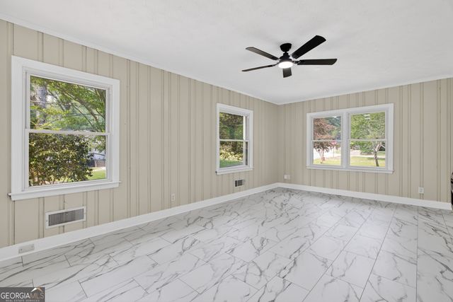 710 Hale Avenue, Griffin, GA 30224