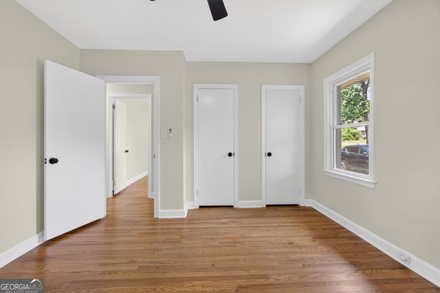 710 Hale Avenue, Griffin, GA 30224
