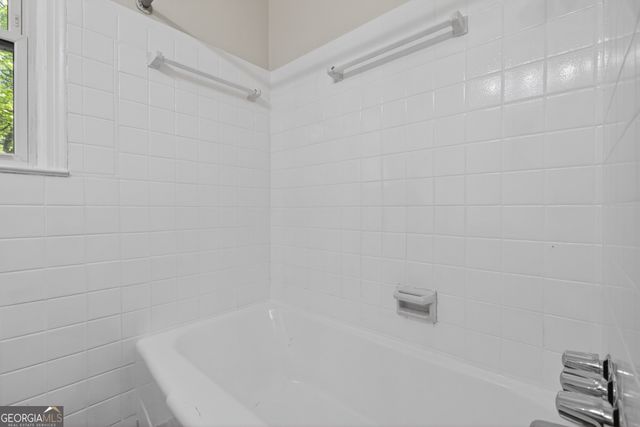 710 Hale Avenue, Griffin, GA 30224