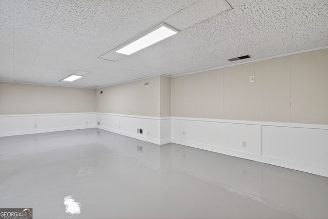 710 Hale Avenue, Griffin, GA 30224