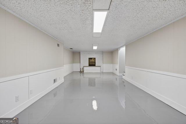 710 Hale Avenue, Griffin, GA 30224