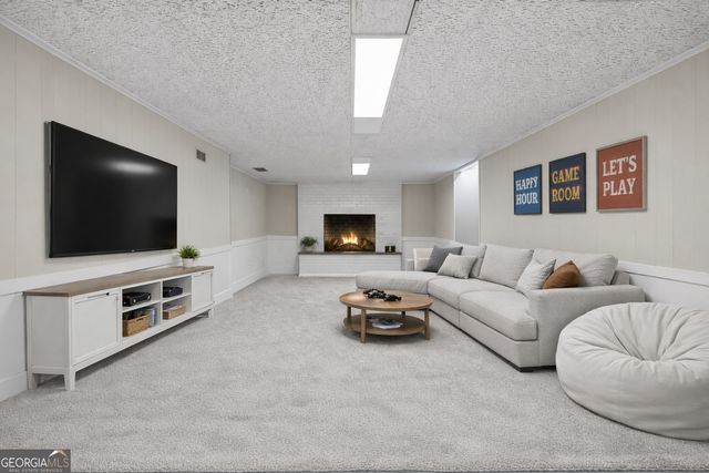 710 Hale Avenue, Griffin, GA 30224