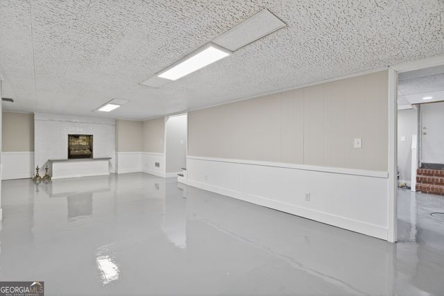 710 Hale Avenue, Griffin, GA 30224