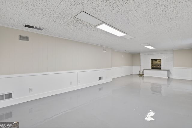 710 Hale Avenue, Griffin, GA 30224
