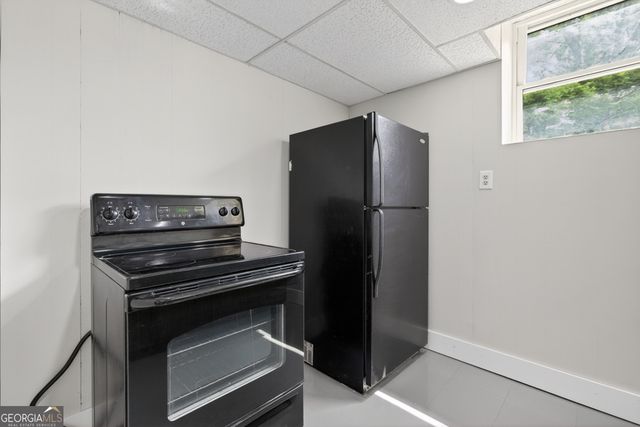 710 Hale Avenue, Griffin, GA 30224