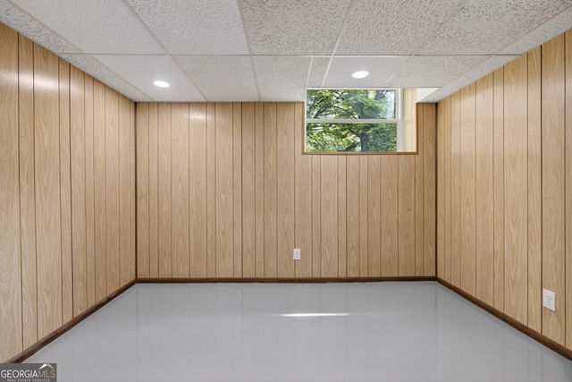 710 Hale Avenue, Griffin, GA 30224