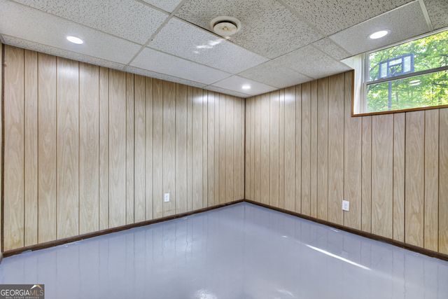 710 Hale Avenue, Griffin, GA 30224
