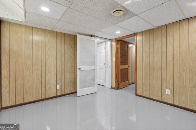 710 Hale Avenue, Griffin, GA 30224