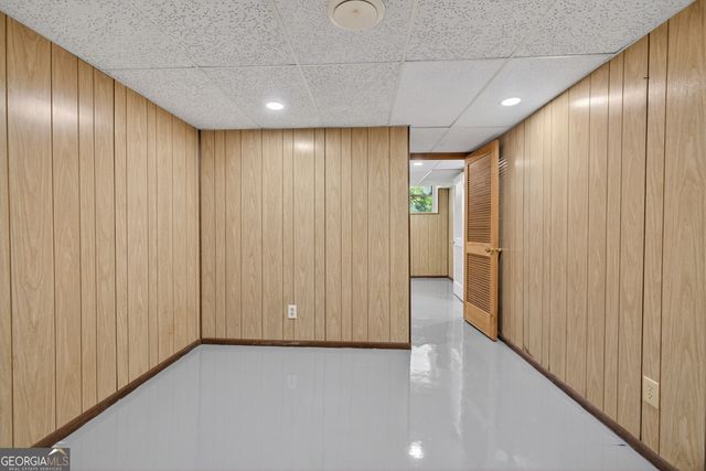 710 Hale Avenue, Griffin, GA 30224