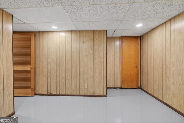 710 Hale Avenue, Griffin, GA 30224