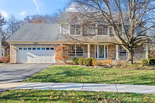 34110 N Sulkey Drive, Grayslake, IL 60030