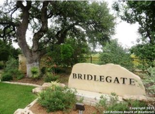 178 Bridlegate Blvd, Bandera, TX 78006