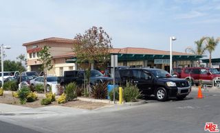 2131 N Perris Boulevard, Perris, CA 92571