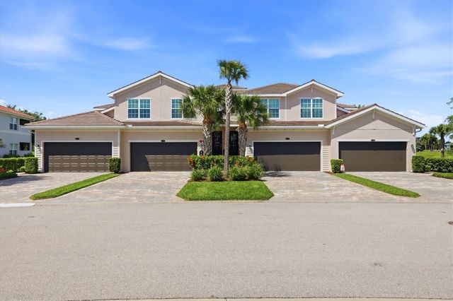14049 BLACK BEAUTY DRIVE 711, Punta Gorda, FL 33955