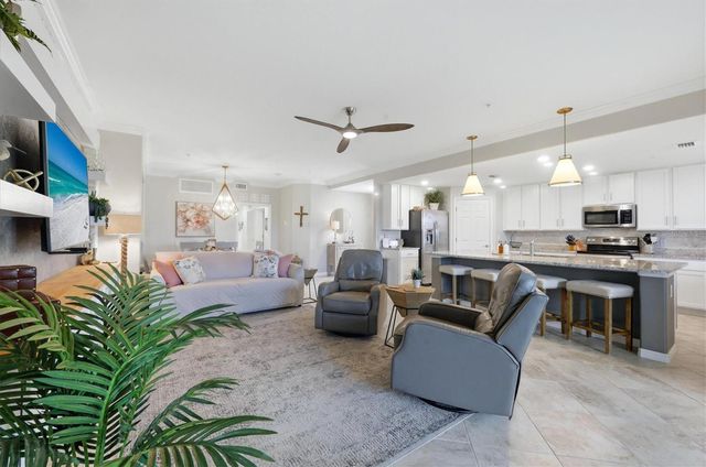 14049 BLACK BEAUTY DRIVE 711, Punta Gorda, FL 33955