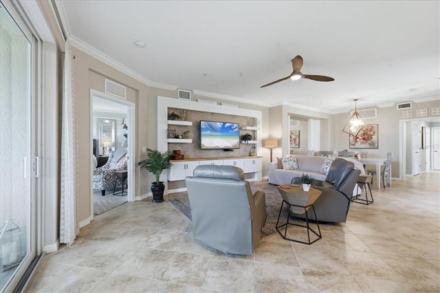 14049 BLACK BEAUTY DRIVE 711, Punta Gorda, FL 33955