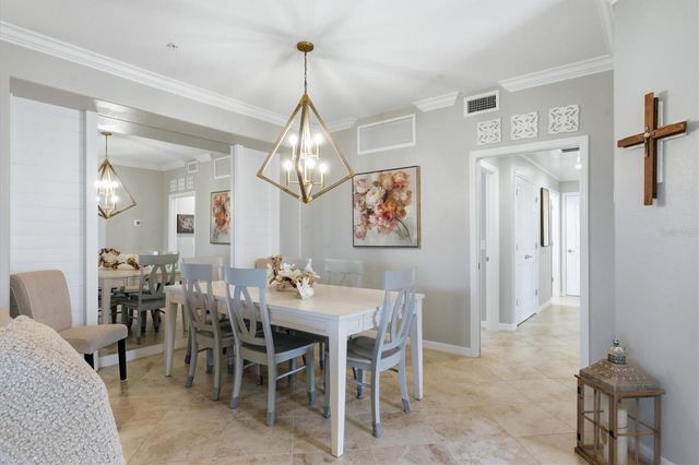 14049 BLACK BEAUTY DRIVE 711, Punta Gorda, FL 33955