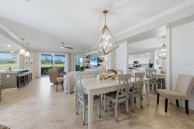 14049 BLACK BEAUTY DRIVE 711, Punta Gorda, FL 33955