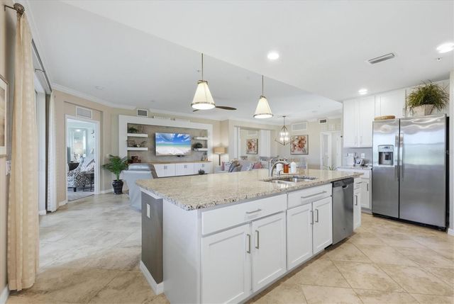 14049 BLACK BEAUTY DRIVE 711, Punta Gorda, FL 33955