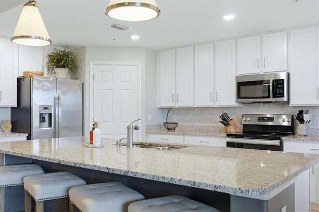 14049 BLACK BEAUTY DRIVE 711, Punta Gorda, FL 33955