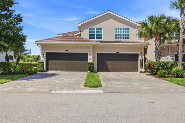14049 BLACK BEAUTY DRIVE 711, Punta Gorda, FL 33955