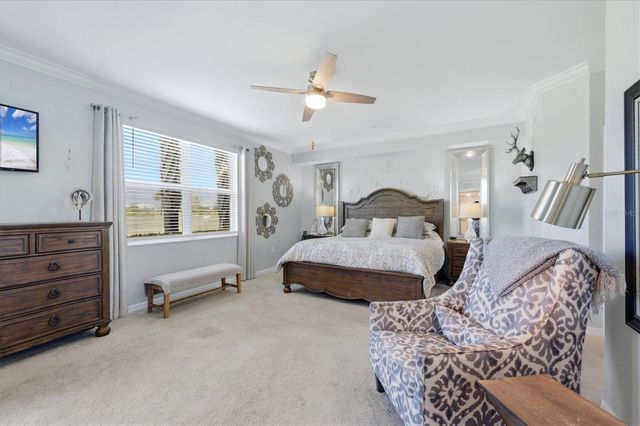 14049 BLACK BEAUTY DRIVE 711, Punta Gorda, FL 33955