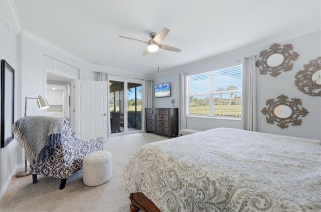 14049 BLACK BEAUTY DRIVE 711, Punta Gorda, FL 33955