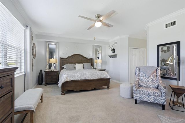 14049 BLACK BEAUTY DRIVE 711, Punta Gorda, FL 33955